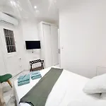 דירה Spacious Family Near Sea - ניס